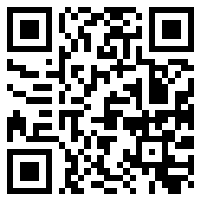 QR Code for Xx6Zz9PCxRYLNn9SdBadtaFho3cPFU8pwZ