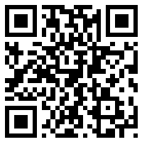 QR Code for Xx6Zzr7hiSGP1HC8vCpgu9acTSjEbPCnVD