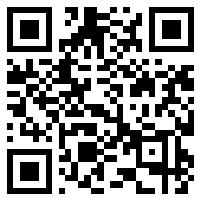 QR Code for Xx6a7dmNSj9AVXWguo8khGCvpfkXRGtEJA