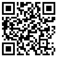 QR Code for Xx6aLbSE8d7FDZX2Ei5UZ9ghp2DAfcxQXK