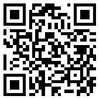 QR Code for Xx6aMkjim3EbNwLQ2iRYdHW8ehvL7e2o7F