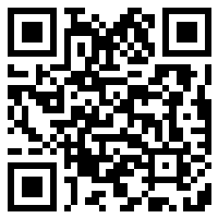 QR Code for Xx6atteXMFpW9mY1e2FCzLogK9uNSvhNFN