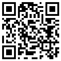 QR Code for Xx6b4F8FQ3UYvKvuqKbcTf6zMXpcUrM3nS