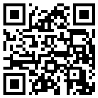 QR Code for Xx6bYC9cBTyezuFni3G6kPmEGS3bpsor1L