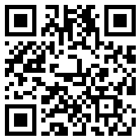 QR Code for Xx6bfSBvNTeL36VEbhVstDdFTKiPMXVAF2