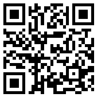 QR Code for Xx6bhbGuFN22AoNUPBCDcMdsKzqPM9kKK9