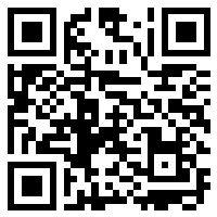 QR Code for Xx6bsfNS9d9nnCBjxEfHKQTYSHq2fL8tDs