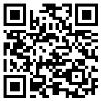 QR Code for Xx6c1pJSF9a8o5rztxcjv7gZpLccsMSYto