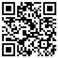 QR Code for Xx6c8oSJg2rQLSDteRmUNLmbvx2u7HoksT