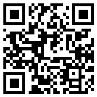 QR Code for Xx6c99Px4MU5aeUjQweMZYeXfQMfexTPHe