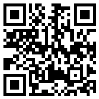 QR Code for Xx6cS3pPLbGNsqEwAnJyQBrnkJuhtAS3Z1