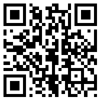 QR Code for Xx6cTiSAmaUPxcHPaNjB758Ww3wCGnv2bE