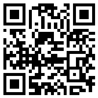 QR Code for Xx6cXoixLod7bvUbT5tU53txa3K9cdi9Sp