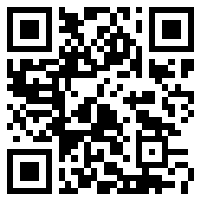 QR Code for Xx6ceuQmaQRFzuXYjHcbpWNu4m6YFMui9N