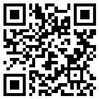 QR Code for Xx6d4MJR8BeZrCXuGahUcLS75K5KCTDaYN