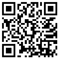 QR Code for Xx6dSL96aXfDmwnWNeV9Cq6BXQVHF2NPyn