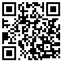 QR Code for Xx6eAGdMKm5WaPweXTu1RG3VohgJhzffBE