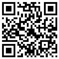 QR Code for Xx6eHTmQYPySgtXRVykqwLP5pVYDSTmyF5