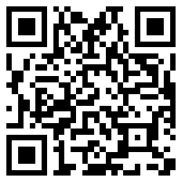QR Code for Xx6ejwiJE7GLA1P8BTssEBreNDwf2FmuQA