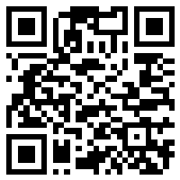 QR Code for Xx6f348xtvZTuJm9Y2VCDucHq6Ng8aCZZK