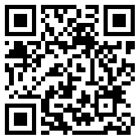 QR Code for Xx6fbmNoUXmXd1joGhZn6pcSeK4h5ZbpZJ