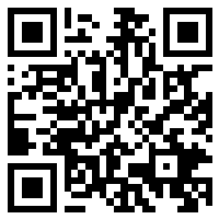 QR Code for Xx6gKkeDVV9yLE4iukLfqcrcQXNphPDoFd