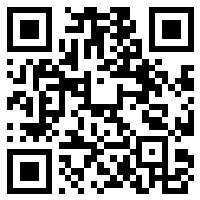 QR Code for Xx6gxtekC5K9focMiSyrfbMK2tJ52DVUUs