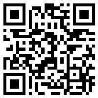 QR Code for Xx6hJ9kufjjghhwFzeSLZnFHPtALcsb7AE