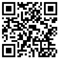 QR Code for Xx6hRPUpHyb5uhMKXFrF6pHtNgbt96edHu
