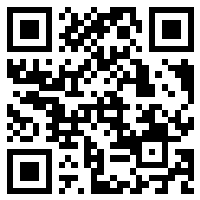 QR Code for Xx6hbHTKgYBGLkbBpiwdjZiKAob5Mh7pTP