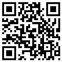 QR Code for Xx6hvouYkoDWQuDeKFJEBVnFA3VsT4Jwpx