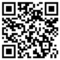 QR Code for Xx6i2EWkvs5ZHSYYTtPawsvUzBgPfRMDM7