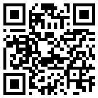 QR Code for Xx6iHYy1NZvBnx8WJ4dNpethPyk6dYz6Pf