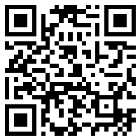 QR Code for Xx6iPKPvbCfJVSUmx6B5QFFMrEbvSD1CmH