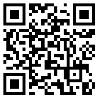 QR Code for Xx6ioxjFVXZct3n3D1emeQ3N1cTrvkmiSa
