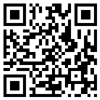 QR Code for Xx6jNHgNZMe2M8daMJxVgi3hqmBHMBz5uk