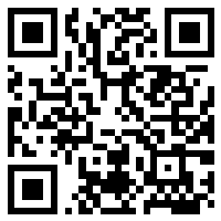 QR Code for Xx6jdX8fu7wtYUXuXGHEXbK1nzKAGpf5HM