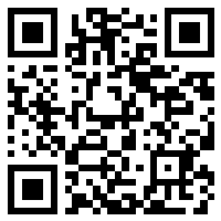 QR Code for Xx6jerrqUt4TcSbC7sJARqV5ScNhmxiz48
