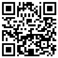 QR Code for Xx6jtkRhbfC7qzJ9aSf97TTcGqHBA5JeA2