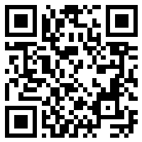 QR Code for Xx6kUfBSfeRyDaRUNtiK6hyXiEVYbacZbZ