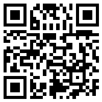 QR Code for Xx6m8CHFJtAzmT8haNDxtiXPBHbdkaTC2B