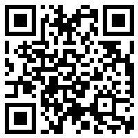 QR Code for Xx6mLxp2rC7BmfFMayeqpVm5fKLsuWx1u1