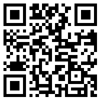QR Code for Xx6mWMAC4Pnq9ETULFAHroCEguukBasGbt