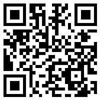 QR Code for Xx6mq8rxq4denhXKmsGbJcPySGqcsVQRDR