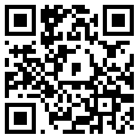 QR Code for Xx6n12qx8Gy5DaVLQL9rNLshQuKHkwYXox