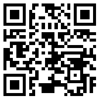 QR Code for Xx6nAsCUGeFi1fkReFFLrYFvJL8mmHPqTP