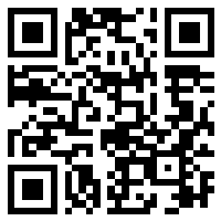 QR Code for Xx6nEmfGLD4wwWaWxvsQjYGYjH2m11wMRA