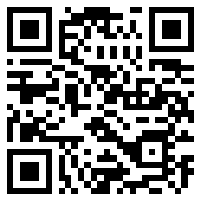 QR Code for Xx6nNyddnFmr6NFcppGtLJwdXhYinaL43Y