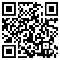 QR Code for Xx6nqCvRiNMTy2VWYP2C4XFLTaKPiqcCSw