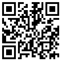 QR Code for Xx6nuTLvD19LbUt3FBWYUXGE2v2cYkprYk